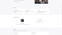 redesign your outdated website into a modern responsive web
