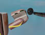 create stylized low poly 3d props for games