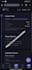 a solana based web3 airdrop reward system with complete admin functionality