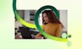 create saas onboarding video for software tutorial and user walkthrough for apps
