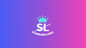 design a modern logo with fast delivery