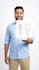 create professional factory ready tech packs for your fashion brand