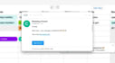 airtable airtable automation n8n airtable automation airtable automation system