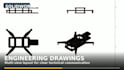 3d modeling and rendering using solidworks