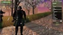 create immersive 3d experiences with threejs