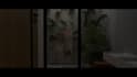 create an archviz 3dmodel and rendering