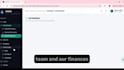 develop modern full stack web application in react node js express
