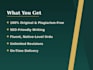write urdu articles and blog content