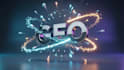 complete monthly local SEO, GEO, aeo optimization with authority backlinks