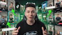 do amazing tiktok style edits