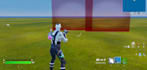 create custom fortnite uefn maps with verse scripting and unique game mechanics