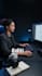 edit professional educational b roll videos