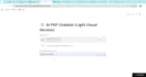 build a custom ai PDF chatbot using python and langchain