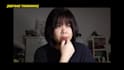 do rough cut video editing