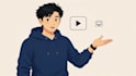 create character consistent ai explainer and ad videos