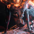 make 4k cinematic movie edits