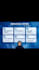 provide professional customer support and email support