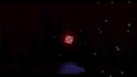 create geometry dash, geometry dash edits, decorations, and game graphics