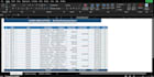 do bookkeeping and bank reconciliation using quickbooks