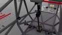 create 3d mechanical assembly, exploded view  and cad animation