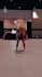 dance a beautiful classical ballet dance hiphop group dance video