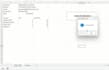 create customised excel spreadsheet in 48 hours