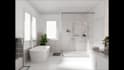 do 3d interior design for your room