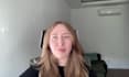 usa cold calling, uk cold calling, real estate cold calling, cold caller, b2b