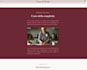 website design for business
