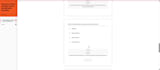 create interactive elearning course articulate storyline scorm rise 360 ispring