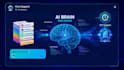 build ai chatbot with n8n, rag knowledge base for your website
