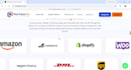be professional react developer for responsive website