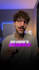 edit viral reels for your social media