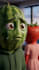 create viral ai taking fruit ai talking video