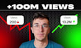 create professional thumbnails and roblox gfx