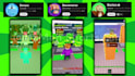 make engaging brainrot roblox shorts