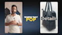 edit engaging personal branding talking head videos