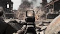develop unreal engine 5 horror game,ai behavior tree,multiplayer game prototype