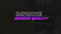 edit your podcast in 24hours