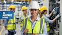 create and edit workplace safety training videos with ai avatars