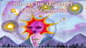 create a custom subliminal audio track with solfeggio frequencies