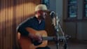 provide professional country songwriting, artist development