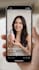 create ai ugc video ads for your brand