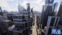 record 4k 60fps high bitrate gameplay footage for any PC game