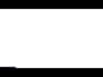design a custom interactive animated website