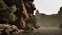 create unreal engine 5 game level design unity 3d level and 3d game environments