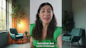 provide relationship coaching for couples