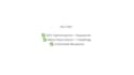 write a 1000 word SEO article or blog post