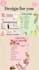 design  asthetic instagram and facebook posts