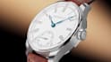 do mechanical 3d wristwatch animation and realistic 3d product animation video